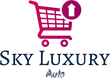 Sky Luxury Auto